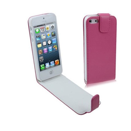 Custodia protettiva case - custodia,