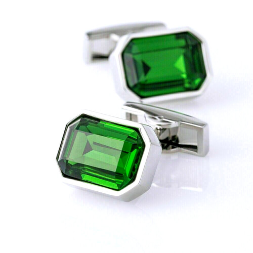 Gemelli uomo 4ct - gemelli,