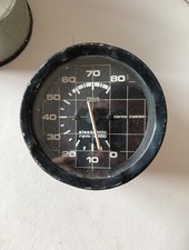  Contagiri Magnum Rayton Fissore 