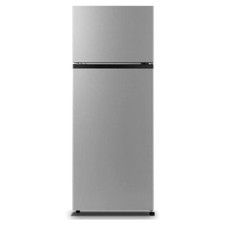 Hisense frigorifero - hisense, e