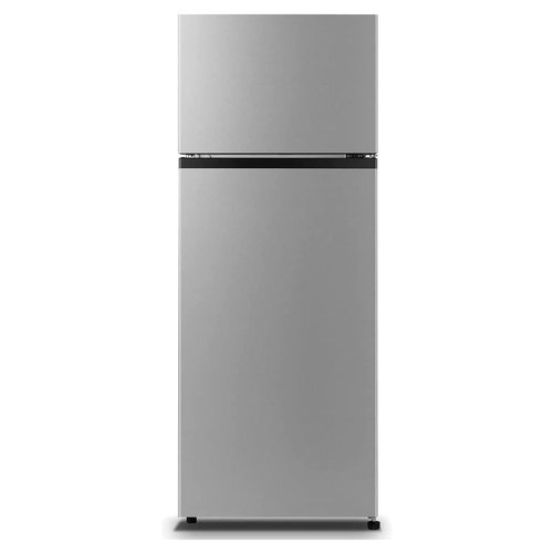 Hisense frigorifero - frigorifero, e