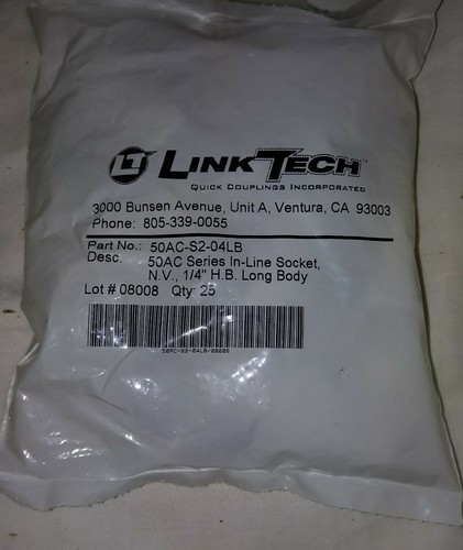 Linktech 40ppv pe9 - 40ppv-pe9-06,, spina