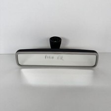 SPECCHIETTO RETROVISORE