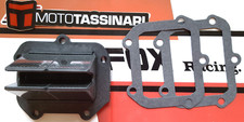 Aprilia RS125 RS 125 Vforce3