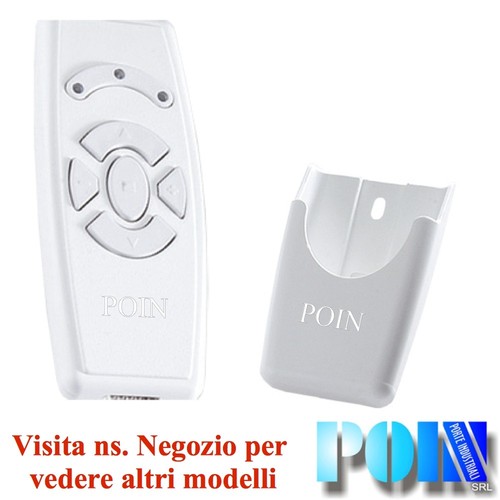 Trasmettitore telecomando - trasmettitore,