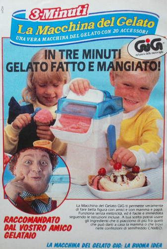 Pubblicità advertising - pubblicità,