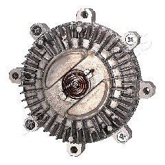 500 japanparts giunto di - vc-500,