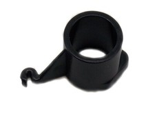 Lee Attacco in Plastica 92051