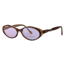 Occhiale vista vivienne - occhiale,