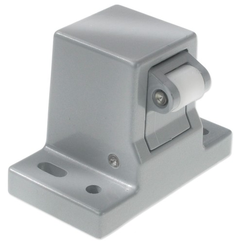 Fermod fermaporta 217 blocco - fermod,
