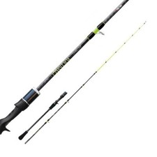 Canna BlackPhantom Vertical