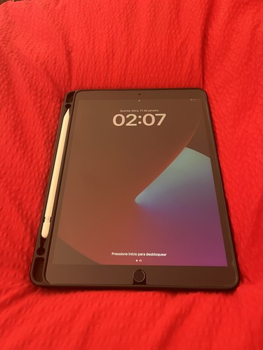 Ipad pro 2017 pol 64gb - 64gb, +