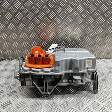 Convertitore Inverter Volvo