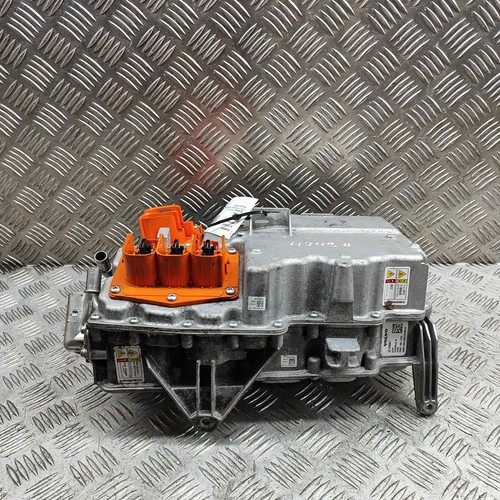 Convertitore inverter volvo - convertitore,