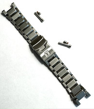 Cinturino orologio originale