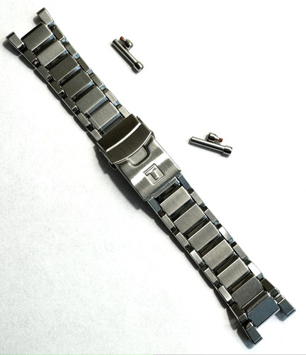 Cinturino orologio originale