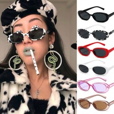 Y2K Retro Vintage Piccolo