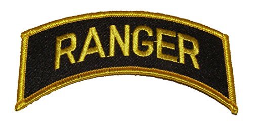 Esercito americano ranger - esercito,