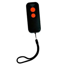 Nilox lettore barcode