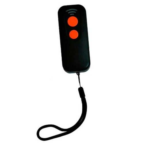 Nilox lettore barcode