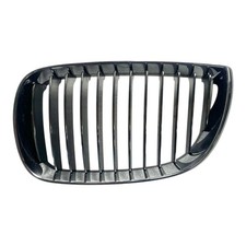 51137128613 GRIGLIA PARAURTI