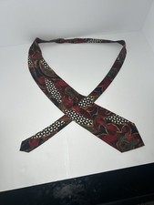 Cosmo Collezione 100% Silk