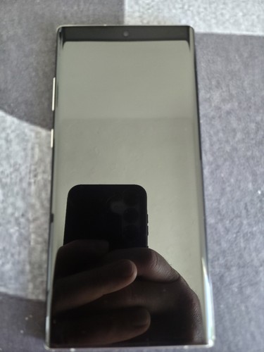 Lcd n975f note 10 - note, 10+