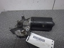 Motore tergicristallo