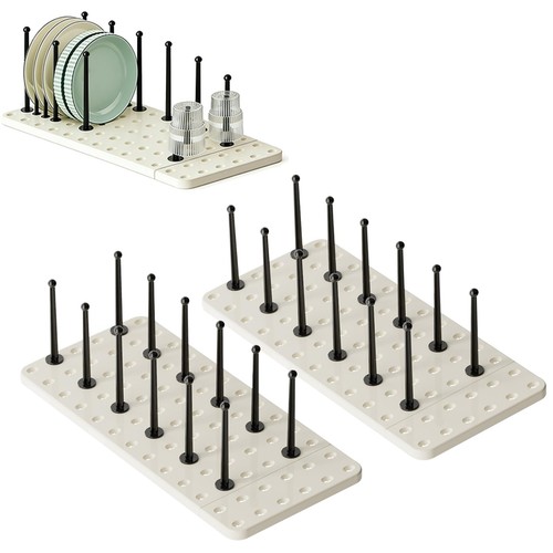 Organizzatore per cassetti - organizzatore,