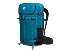 MAMMUT ZAINO SCI ALPINISMO