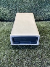 BRACCIOLO SEDILE POSTERIORE