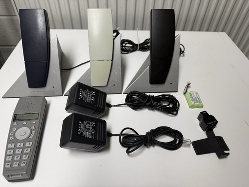 Beocom 6000 telefono - telefono, e