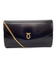 Borsa a tracolla LAUNER LONDON