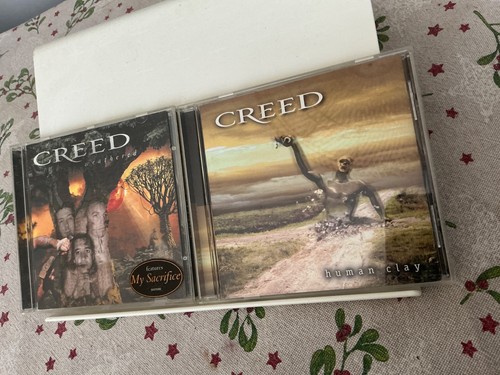 Lotto creed alt - lotto, 2