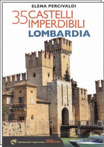 Castelli imperdibili - 35,