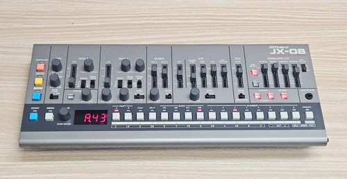 Roland boutique digital - boutique,