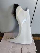 ✅✅✅ PARAFANGO ANT. SX PER VOLKSWAGEN GOLF 6A SERIE (08-12) 1.6 TDI (77KW) BER.