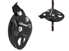 DISPOSITIVO ANTICADUTA CLIMAX