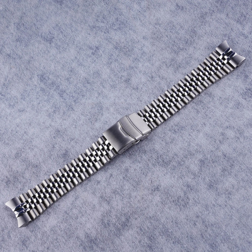 Per seiko snzf15 snzf17 - seiko,