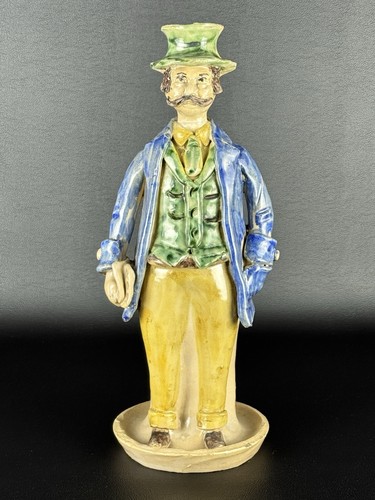 Ceramica caltagirone - di,