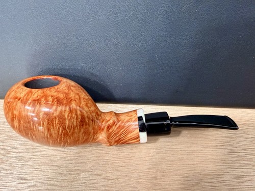 Pipa pol winslow - pipa,