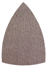 Abranet Net Delta Dischi