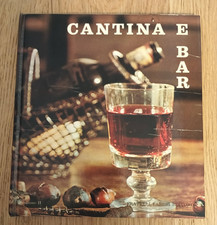 CANTINA E BAR volume 2 |