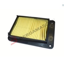 FILTRO ARIA SYM SYMPHONY