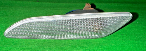 60686516 freccia laterale - 60686516,