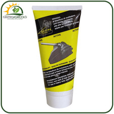 GRASSO SUPERIORE LIF COPPIE