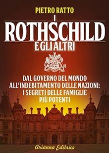 Rothschild gli altri dal - e,