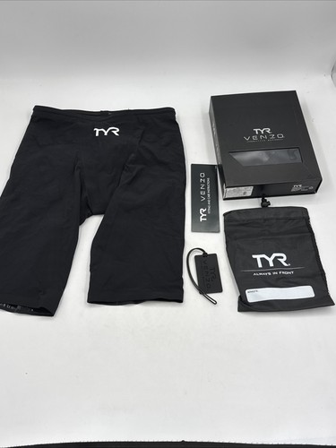Costume bagno tyr venzo - da,