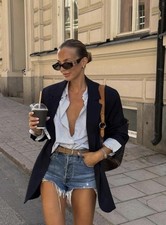 Occhiali da sole donna MIU MIU