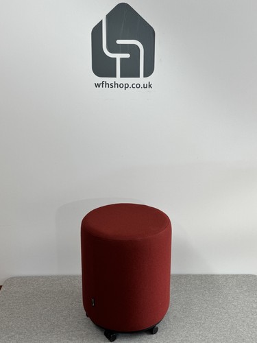 Pouf narbutas giro - narbutas,